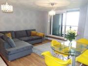 2 Bedrooms Flat for rent in Ferry Court, Cardiff CF11 2 Bedrooms Flat for rent in Ferry Court, Cardiff CF11