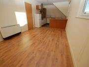 2 Bedrooms Flat for rent in Ferry Gait Place, Edinburgh EH4