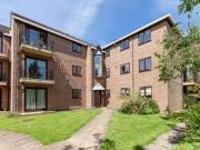2 Bedrooms Flat for rent in Ferry Pool Road, Oxford OX2