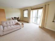 2 Bedrooms Flat for rent in Fewston Way, Lakeside,...