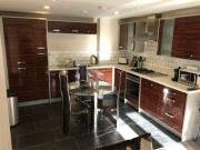 2 Bedrooms Flat for rent in Ffordd James Mcghan, Ferry...