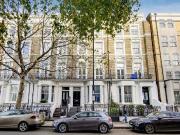 2 Bedrooms Flat for Rent in Finborough Road | Foxtons 2 Bedrooms Flat for Rent in Finborough Road | Foxtons