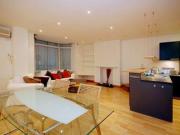 2 Bedrooms Flat for rent in Finborough Road, London SW10