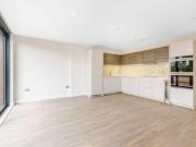 2 Bedrooms Flat for rent in Finchley Road, Hampstead NW3