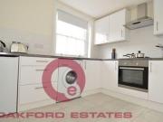 2 Bedrooms Flat for rent in Finchley Road, St John´s...