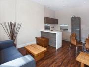 2 Bedrooms Flat for rent in Finchley Road, Swiss...