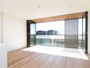 2 Bedrooms Flat for rent in Finchley Road, West...