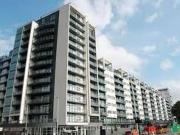 2 Bedrooms Flat for rent in Finnieston Street, Glasgow G3