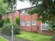 2 Bedrooms Flat for rent in Firbank, Ogden Street,...