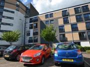 2 Bedrooms Flat for rent in Firpark Court, Dennistoun,...