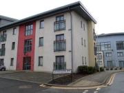 2 Bedrooms Flat for rent in Fishermans Way, Marina,...