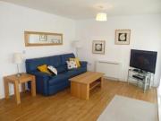2 Bedrooms Flat for rent in Fishermans Way, Maritime...