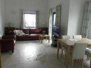 2 Bedrooms Flat for rent in Fishermans Way, Maritime...