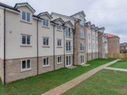 2 Bedrooms Flat for rent in Fitzalan Road, Handsworth,...