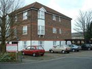 2 Bedrooms Flat for rent in Fiveacre Close, Thornton...