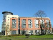 2 Bedrooms Flat for rent in Flanders Court, 12 14 St...