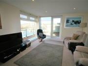 2 Bedrooms Flat for rent in Flat 145, Altamar, Kings...