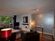 2 Bedrooms Flat for rent in Flat 1, 13 Park Valley, The...