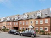 2 Bedrooms Flat for rent in Flat 1, Camwal Court, 47 The...