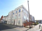 2 Bedrooms Flat for rent in Flat 1, Regency Apartments,...