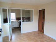 2 Bedrooms Flat for rent in Flat 1, St Johns Court,...