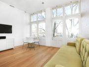 2 Bedrooms Flat for rent in Flat 3, The Pigeons, 120 122...