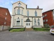 2 Bedrooms Flat for rent in Flat 4, 59 Alexandra Road,...