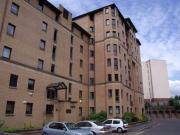 2 Bedrooms Flat for rent in Flat 8, 4 Chancellor House,...