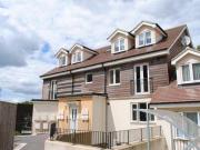 2 Bedrooms Flat for rent in Flat Calverley Court,...