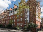 2 Bedrooms Flat for rent in Flaxman Terrace, London WC1H