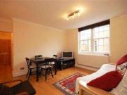 2 Bedrooms Flat for rent in Flaxman Terrace, London WC1H