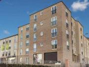 2 Bedrooms Flat for rent in Flaxmill Place, Newhaven...