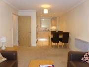 2 Bedrooms Flat for rent in Fleet Street, Brighton BN1