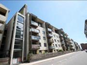 2 Bedrooms Flat for rent in Fleet Street, Brighton BN1