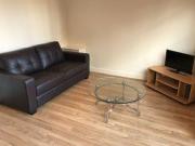 2 Bedrooms Flat for rent in Fleet Street, Liverpool L1