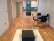 2 Bedrooms Flat for rent in Fleet Street, London EC4Y