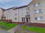 2 Bedrooms Flat for rent in Fleming Way, Hamilton, South... 2 Bedrooms Flat for rent in Fleming Way, Hamilton, South...
