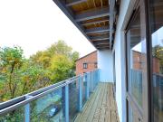 2 Bedrooms Flat for Rent in Fletcher Street | Foxtons