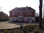 2 Bedrooms Flat for rent in Florentina Court, Terrace...