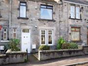 2 Bedrooms Flat for rent in Forbes Terrace, Salisbury...