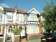 2 Bedrooms Flat for rent in Fordhook Avenue, London W5