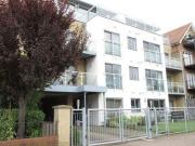 2 Bedrooms Flat for rent in Forest View, London E4