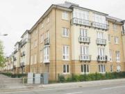 2 Bedrooms Flat for rent in Forio House, Ffordd...