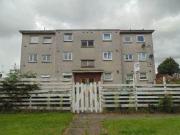 2 Bedrooms Flat for rent in Forrester Park Gardens,...