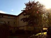 2 Bedrooms Flat for rent in Fortuna Court, Falkirk FK1