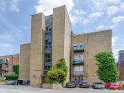 2 Bedrooms Flat for Rent in Foundry House | Foxtons