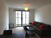 2 Bedrooms Flat for rent in Francis Road, Edgbaston,...