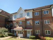 2 Bedrooms Flat for rent in Freer Crescent, High Wycombe... 2 Bedrooms Flat for rent in Freer Crescent, High Wycombe...