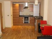 2 Bedrooms Flat for rent in Fresh Apartments, Chapel...