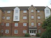 2 Bedrooms Flat for rent in Friascroft Way, Aylesbury HP20